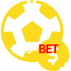 Aposte em esportes do mundo todo no 975 Bet!