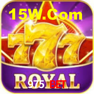 975 Bet