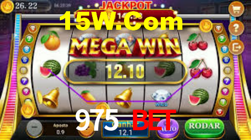 975 Bet
