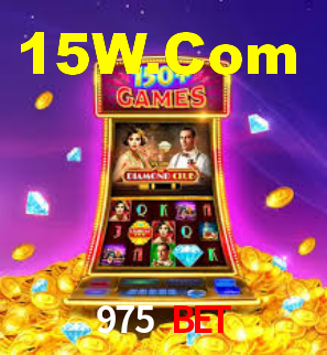 Mercados ao vivo e cash out na 975 Bet