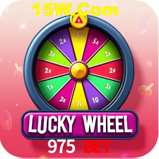 A Emoção da Loteria na 975 Bet: Uma Chance de Mudança de Vida