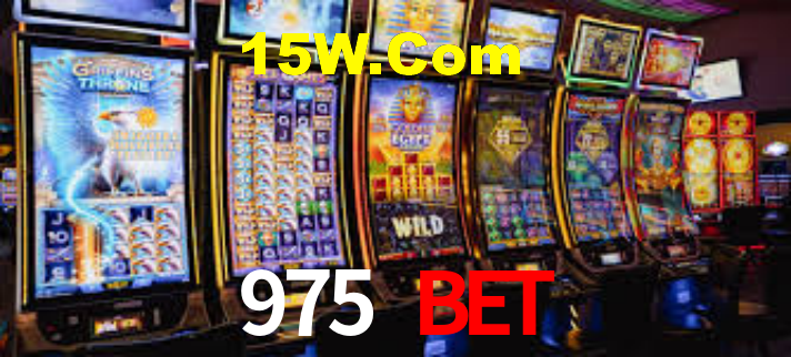 975Bet.Com
