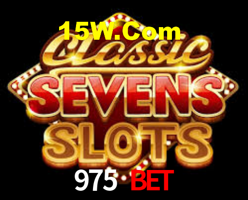 Sinta a adrenalina dos jogos de cassino com 975 Bet