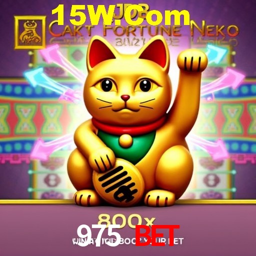 A Revolução dos Aplicativos de Jogos no 975 Bet