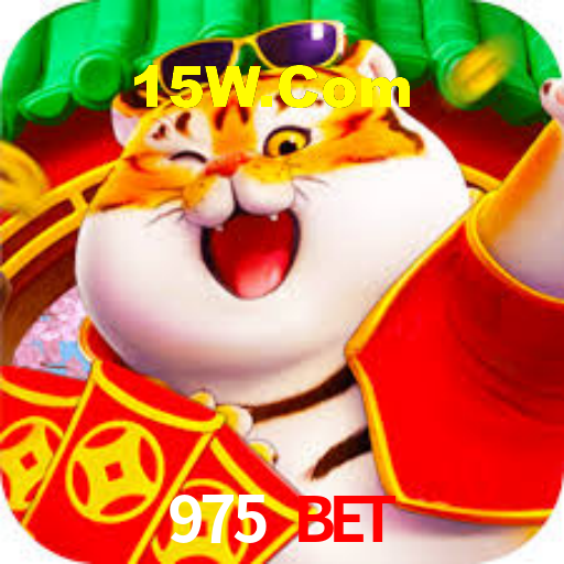975Bet.Com