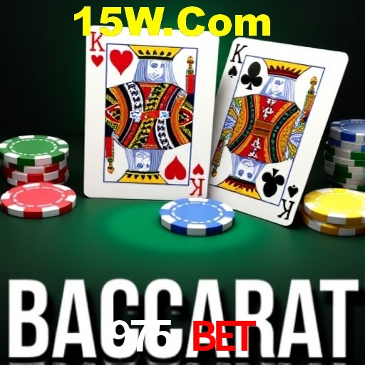 Slot Games 975 Bet