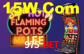 975 Bet,975Bet.Com