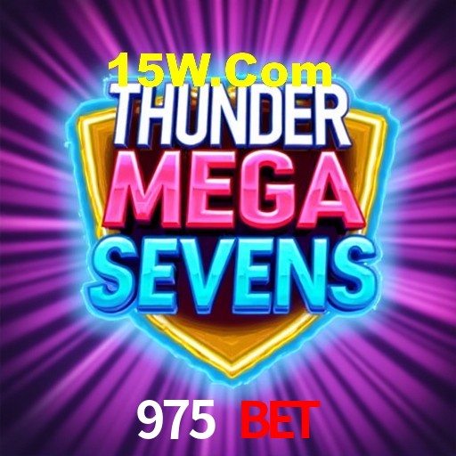 Mesa de Blackjack 975 Bet