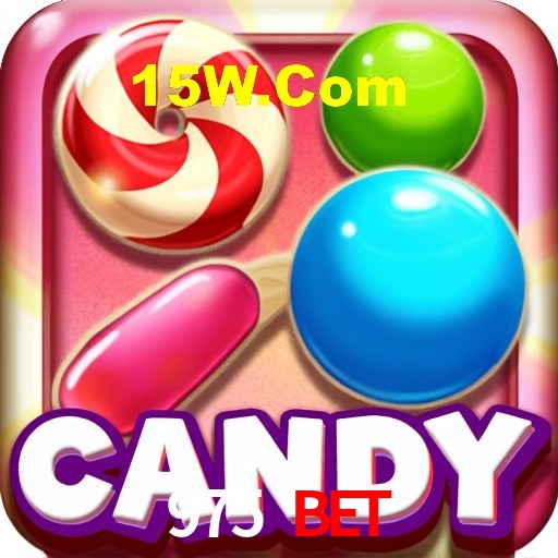 Jogos Exclusivos 975 Bet