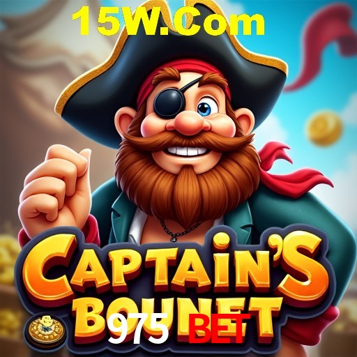 Flash Promotion 975 Bet
