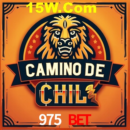 Exclusive Offers 975 Bet