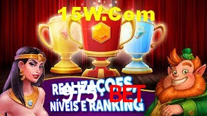 Basketball Betting 975 Bet