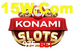 Spaceman Game 975 Bet