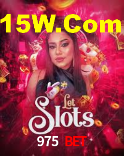 975 Bet App