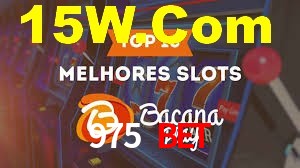 Live Casino 975 Bet