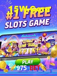 Experiência VIP 975 Bet
