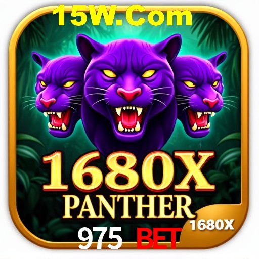 Torneios 975 Bet