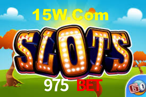 Download rápido e seguro na 975 Bet