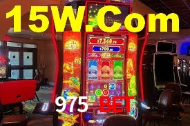 975 Bet,975Bet.Com