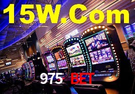 975 Bet