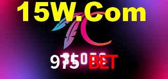 975 Bet