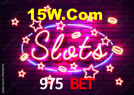 975 Bet,975Bet.Com