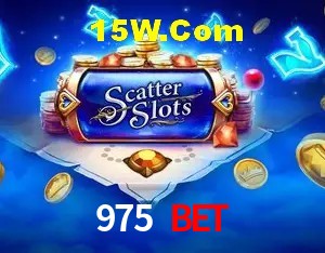 Biblioteca de slots populares na 975 Bet