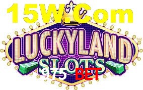 975 Bet,975Bet.Com