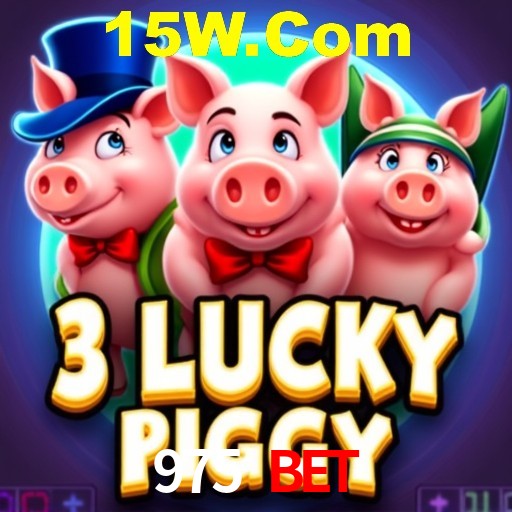 Desvendando o Mundo dos Jogos Virtuais na 975 Bet
