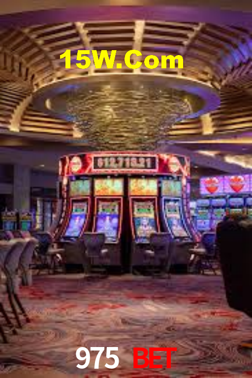 975Bet.Com