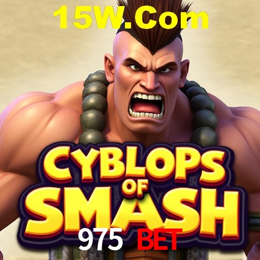 Desvendando o Mundo dos Jogos Virtuais na 975 Bet