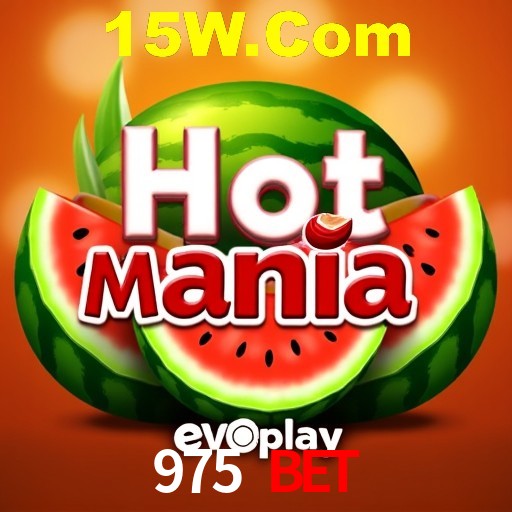 Desvendando o Mundo dos Jogos Virtuais na 975 Bet