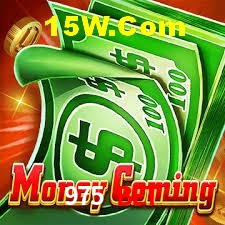 Welcome Bonus 975 Bet