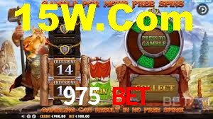 VIP Casino 975 Bet