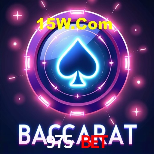Casino VIP 975 Bet