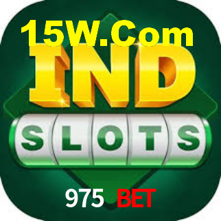 975 Bet