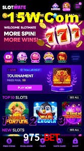 Player Reviews 975 Bet