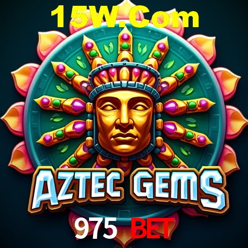 Interface Premium 975 Bet