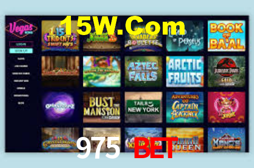 975 Bet