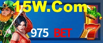 Blackjack Table 975 Bet
