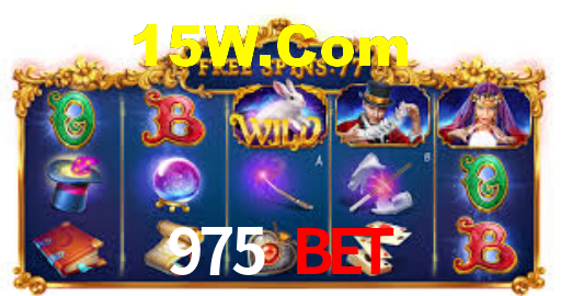 975 Bet: Jogue Crash e Experimente Alta Recompensa Instantânea