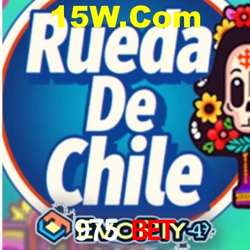 A Emoção da Loteria na 975 Bet: Uma Chance de Mudança de Vida