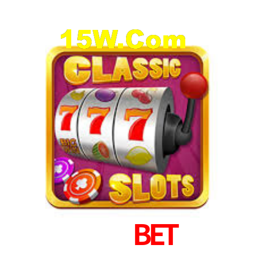 975Bet.Com