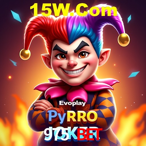 cassino 975 Bet