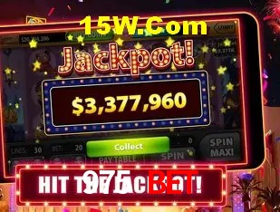 Login Seguro 975 Bet