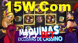 Crash Games Statistics 975 Bet