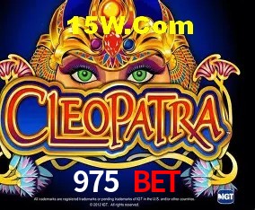 Benefícios da Conta 975 Bet