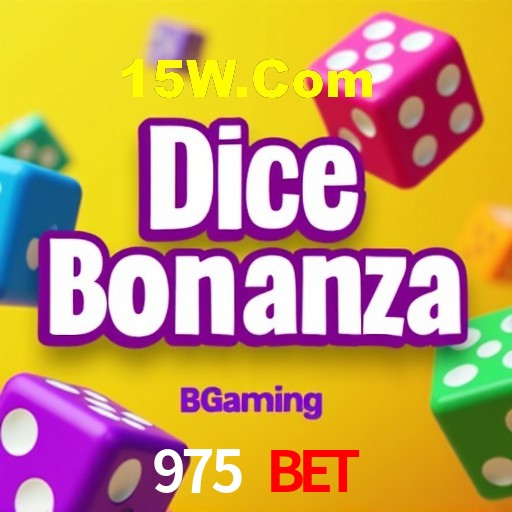 Casino Ao Vivo 975 Bet