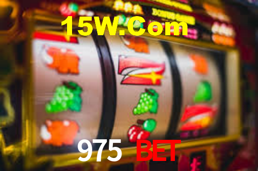 975Bet.Com
