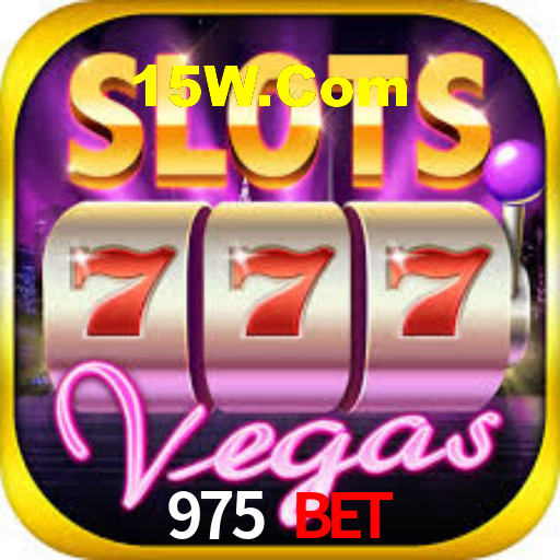 975 Bet App